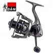 Макара DAM QUICK 2 - 4000FD