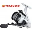 Макара за морски риболов Trabucco SeaRider PWG 7000