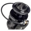 Макара DAM QUICK 2 - 4000FD