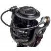 Макара DAM QUICK 2 - 4000FD