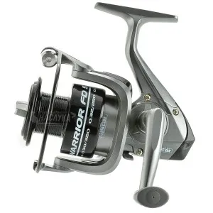 Макара Filstar Warrior FD 50