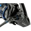 Фидер макара Formax Elegance Feeder 5000