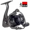 Макара DAM QUICK 2 - 4000FD