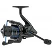 Фидер макара Formax Elegance Feeder 5000