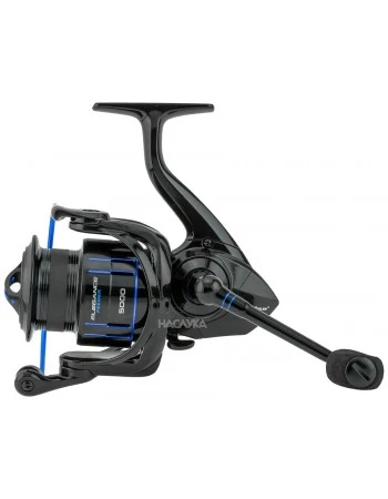 Фидер макара Formax Elegance Feeder 5000