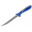 Нож за филетиране Filstar Blue F-809S