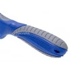 Нож за филетиране Filstar Blue F-809S
