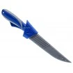 Нож за филетиране Filstar Blue F-809S