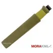 Ловен нож Mora Outdoor 2000