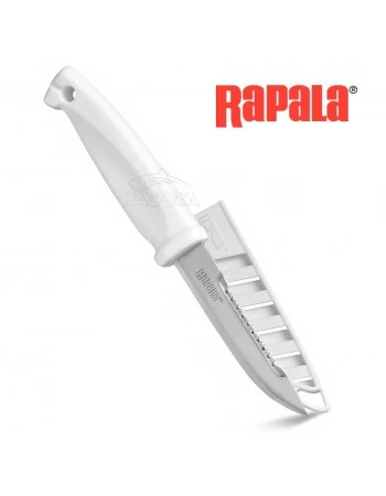 Нож Rapala
