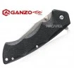 Сгъваем нож Ganzo G617