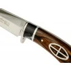 Фиксиран нож Columbia G02