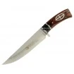 Фиксиран нож Columbia G02