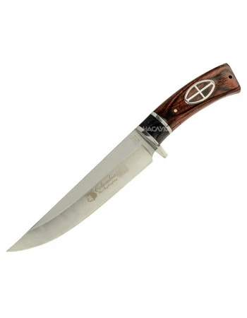 Фиксиран нож Columbia G02