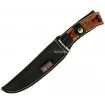 Фиксиран нож Columbia G02