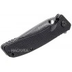 Сгъваем нож Umarex Elite Force EF133