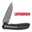 Сгъваем нож Umarex Elite Force EF133