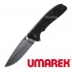 Сгъваем нож Umarex Elite Force EF133