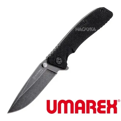 Сгъваем нож Umarex Elite Force EF133