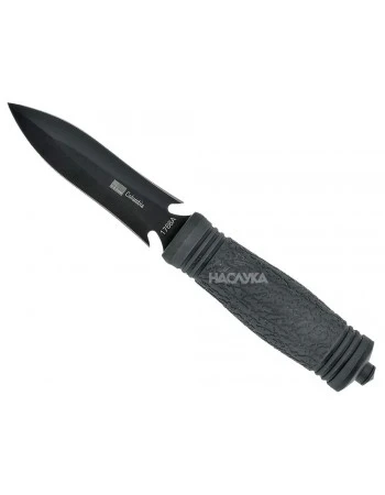 Кама Columbia 1768A