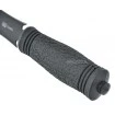 Кама Columbia 1768A