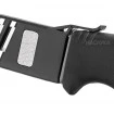 Нож за филетиране Filstar FK-01