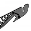 Нож за филетиране Filstar FK-53