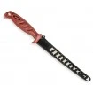 Нож за филетиране Rapala Hawk Fillet Knife