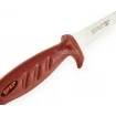 Нож за филетиране Rapala Hawk Fillet Knife