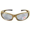 Очила Balzer Polavision Rio Classic
