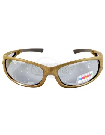 Очила Balzer Polavision Rio Classic
