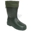 Ботуши Lemigo Short Eva 892