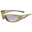 Очила Balzer Polavision Rio Classic
