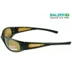 Поляризирани очила Balzer Polavision Rio Yellow