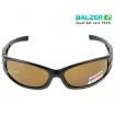 Поляризирани очила Balzer Polavision Rio Yellow