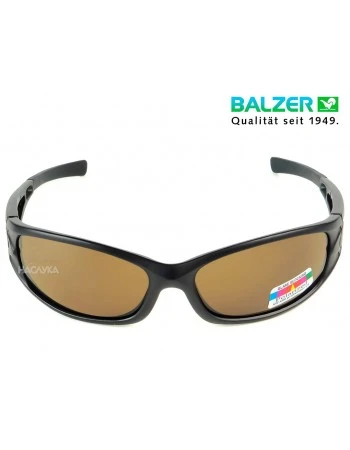 Поляризирани очила Balzer Polavision Rio Yellow