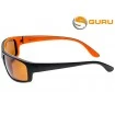 Поляризиращи очила Guru Competition Pro