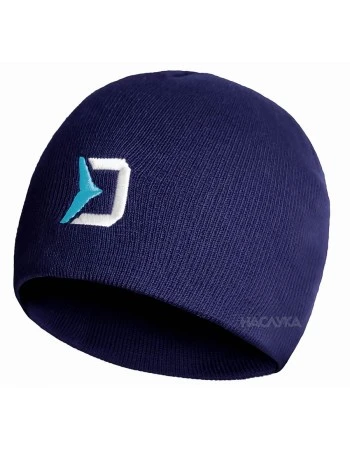 Зимна шапка Delphin Hyper