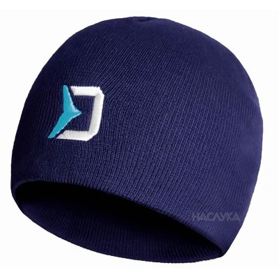 Зимна шапка Delphin Hyper