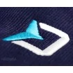 Зимна шапка Delphin Hyper