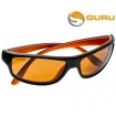 Поляризиращи очила Guru Competition Pro