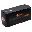 Поляризиращи очила Guru Competition Pro