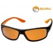Поляризиращи очила Guru Competition Pro