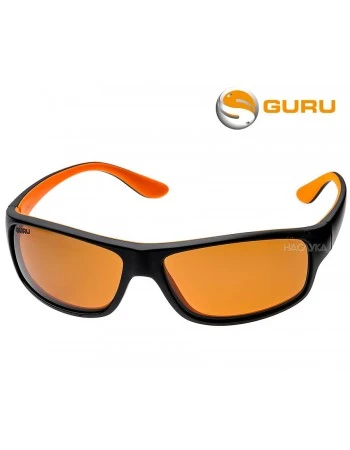 Поляризиращи очила Guru Competition Pro