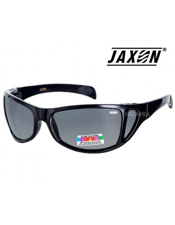 Поляризиращи очила Jaxon - 13 SM