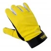 Ръкавици за риболов Catfish Black Cat Gloves