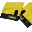 Ръкавици за риболов Catfish Black Cat Gloves