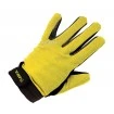 Ръкавици за риболов Catfish Black Cat Gloves