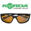 Поляризирани слънчеви очила Korda Polarised Wraps