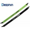Плуваща лента за очила Delphin Swim